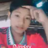 paige lay - @painelay93 - TikTok