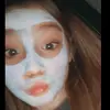 paige_lay - @paige_lay - TikTok
