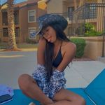 paige layaoen ☆ - @paige_layaoen - Instagram