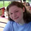 Paige Layaou - @paige.layaou20 - TikTok