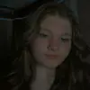 paige layaou - @paige.layaou - TikTok