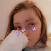 Paige Marie Lay - @paigeslay222 - TikTok