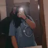 Paige💙🦋 - @paige._.lay - TikTok