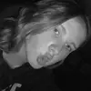 Paige Reichert - @laylow.paige - TikTok