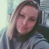 paigelay - @paigelay - TikTok