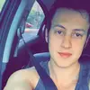 paigelayjo - @paigelayjo - TikTok