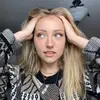 paigelayle - @paigelayle - TikTok