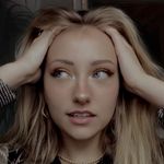 paige layle 🩷 - @paigelayle - Instagram