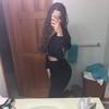 paige ledford - @paigeledford41 - TikTok