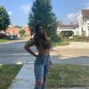 Paige Ledford - @paigeledford3 - TikTok