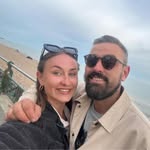 Paige Brogan - @paigelees - Instagram