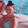 Paige Exotic - @paigealees - TikTok
