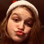 Paige Lee Schultz - @paigeleeschultz - Instagram