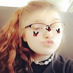 paige lee schultz - @paigelee.s - Instagram
