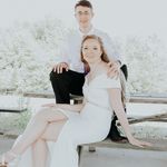 Paige Lee Staub - @paigeleestaub - Instagram