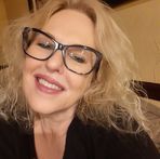 Paige Lees - Facebook