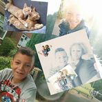 Paige Lees - Facebook