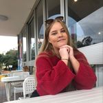 Paige Lees - @paige.lees - Instagram
