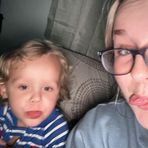 Paige Lees - Facebook