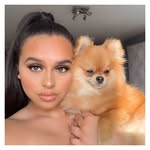 Paige Lees - @paigelees286 - Instagram