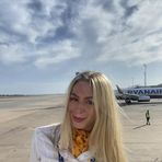 Paige Lees - Facebook