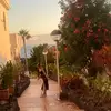 Paige lees - @paige_lees2 - TikTok
