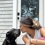 Paige Lees - Facebook