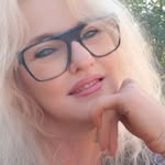 Paige Lees - @paigelees722 - Instagram