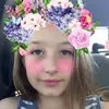 Paige Lees - @pamelalees7 - TikTok