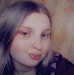Paige-Marie Leeson - Facebook