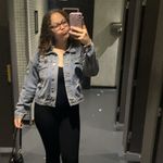 Paige - @paige_.lees._ - Instagram