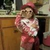 paige - @paigeleestma - TikTok