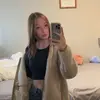 paige.lees - @paigelees86 - TikTok