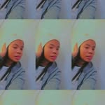 paigelees_backup - @paigelees_backup - Instagram
