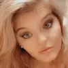 Dani Paige Leone Rit - @drgirl93 - TikTok