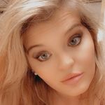 Dani Paige Leone Swiger - @danileone3 - Instagram