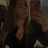Leone 🫶 - @leone.paige - TikTok