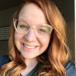 Paige Leone - @paigeleonehair - Instagram