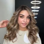 Paige Leone - Facebook