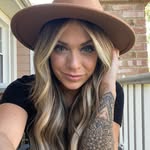 Paige Leone - @thehair.paige - Instagram