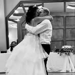 Paige Leone Johnson - Facebook