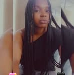 Paige Leonel - Facebook