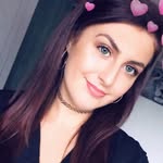 Paige Leonetti - @paigeleonetti - Instagram