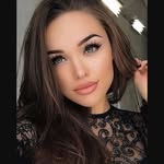 Paige Leoney - @paigeleoney - Instagram