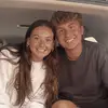 paige - @paige_leone - TikTok
