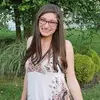 Paige - @paigeleone6 - TikTok