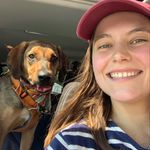 paige leone - @paigeleone7 - Instagram