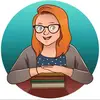 paigenleone - @paigebetweenthepages - TikTok