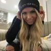 PaigeRothwell - @paigeleone1 - TikTok