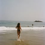 P - @paigelevinsky4 - Instagram